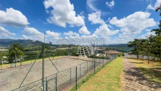 Casa de Condomínio com 3 Quartos à venda, 201m² no Condominio Serra da estrela, Atibaia - Foto 43