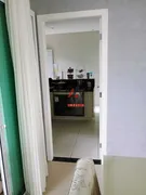 Casa de Condomínio com 4 Quartos à venda, 144m² no Sapiranga, Fortaleza - Foto 39