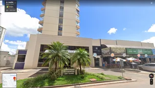 Loja / Salão / Ponto Comercial à venda, 230m² no Aguas Claras, Brasília - Foto 1