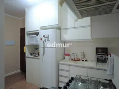 Apartamento com 2 Quartos à venda, 48m² no Santa Terezinha, Santo André - Foto 2
