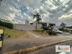 Apartamento com 2 Quartos à venda, 49m² no Jardim Maria Luiza, Sumaré - Foto 2