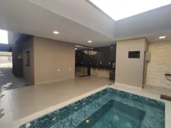 Casa com 3 Quartos à venda, 137m² no Cardoso Continuação , Aparecida de Goiânia - Foto 13