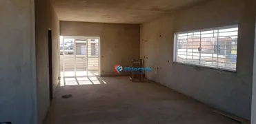 Casa com 4 Quartos à venda, 185m² no Residencial Santa Joana, Sumaré - Foto 24