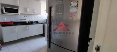 Apartamento com 2 Quartos à venda, 95m² no Icaraí, Niterói - Foto 17