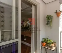 Apartamento com 3 Quartos à venda, 115m² no Vila Mariana, São Paulo - Foto 12
