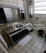 Apartamento com 4 Quartos à venda, 114m² no Humaitá, Rio de Janeiro - Foto 21