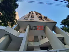 Apartamento com 3 Quartos à venda, 99m² no Icaraí, Niterói - Foto 86