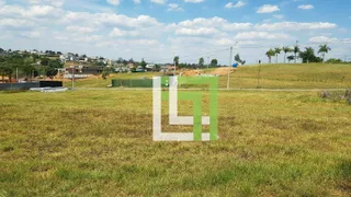 Terreno / Lote / Condomínio à venda, 843m² no Parque Amarylis, Itupeva - Foto 4