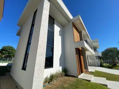 Casa de Condomínio com 4 Quartos à venda, 270m² no São João do Rio Vermelho, Florianópolis - Foto 1