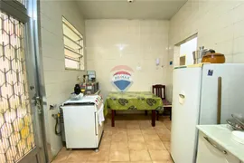 Apartamento com 3 Quartos à venda, 114m² no Maracanã, Rio de Janeiro - Foto 10