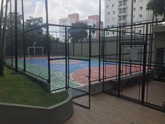 Apartamento com 3 Quartos à venda, 92m² no Vila Curuçá, São Paulo - Foto 17