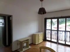 Apartamento com 1 Quarto à venda, 37m² no Nossa Senhora de Fátima, Teresópolis - Foto 13