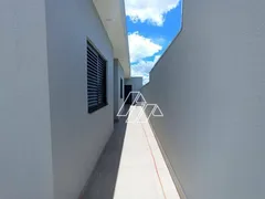 Casa de Condomínio com 3 Quartos à venda, 137m² no Loteamento Residencial e Comercial Fazenda Sao Sebastiao, Marília - Foto 9