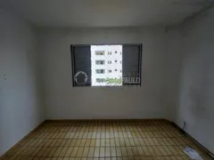 Apartamento com 2 Quartos para alugar, 60m² no Centro, Diadema - Foto 15