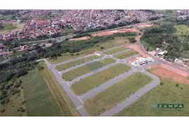 Terreno / Lote / Condomínio à venda, 140m² no Vila Romana, Bragança Paulista - Foto 3