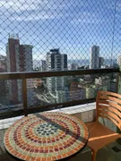 Apartamento com 3 Quartos à venda, 67m² no Barra de Jangada, Jaboatão dos Guararapes - Foto 12