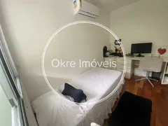 Apartamento com 2 Quartos à venda, 90m² no Botafogo, Rio de Janeiro - Foto 16