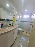 Casa com 4 Quartos à venda, 250m² no Amaro Branco, Olinda - Foto 10