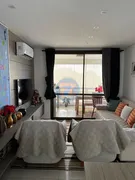 Apartamento com 2 Quartos à venda, 95m² no Cumbuco, Caucaia - Foto 17