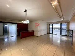 Apartamento com 4 Quartos à venda, 196m² no Cabo Branco, João Pessoa - Foto 1