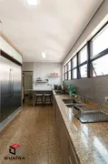 Apartamento com 3 Quartos à venda, 265m² no Vila Guiomar, Santo André - Foto 18
