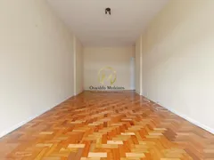 Apartamento com 2 Quartos para alugar, 108m² no Centro, Petrópolis - Foto 25