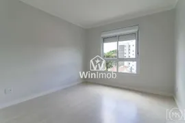 Apartamento com 2 Quartos à venda, 65m² no Higienópolis, Porto Alegre - Foto 10