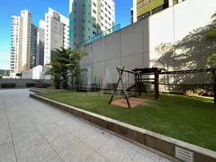 Apartamento com 4 Quartos à venda, 199m² no Belvedere, Belo Horizonte - Foto 31