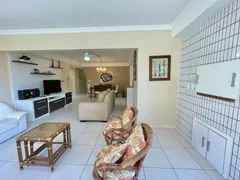 Apartamento com 2 Quartos à venda, 106m² no Zona Nova, Capão da Canoa - Foto 12