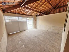 Casa com 3 Quartos à venda, 95m² no Vila Tupi, Praia Grande - Foto 14