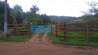 Fazenda / Sítio / Chácara com 3 Quartos à venda, 270000m² no Teofilo Cunha, Japeri - Foto 3