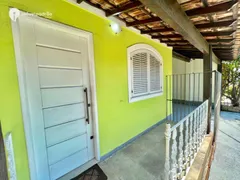 Casa com 2 Quartos à venda, 80m² no Luz, Nova Iguaçu - Foto 6