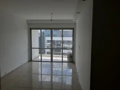 Apartamento com 3 Quartos à venda, 105m² no Pinheiros, São Paulo - Foto 3