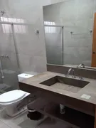 Casa com 3 Quartos à venda, 158m² no Santa Genebra, Ribeirão Preto - Foto 8