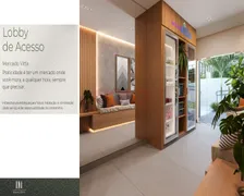 Apartamento com 2 Quartos à venda, 55m² no Mansões Santo Antônio, Campinas - Foto 14