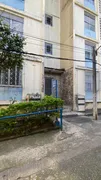 Apartamento com 1 Quarto à venda, 40m² no Vigário Geral, Rio de Janeiro - Foto 16