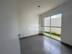 Apartamento com 3 Quartos à venda, 53m² no Maracana, Colombo - Foto 13