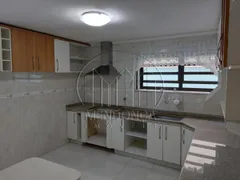 Casa com 3 Quartos à venda, 245m² no Vila Vera, São Paulo - Foto 47