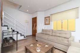 Casa de Condomínio com 3 Quartos à venda, 118m² no Vila Prudente, São Paulo - Foto 4