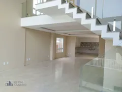 Casa de Condomínio com 3 Quartos à venda, 360m² no Cascatinha, Nova Friburgo - Foto 18