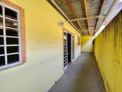 Casa de Vila com 1 Quarto à venda, 70m² no Coelho Neto, Rio de Janeiro - Foto 2