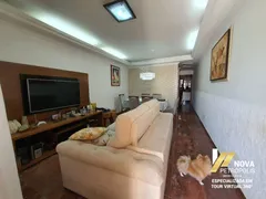 Sobrado com 3 Quartos à venda, 137m² no Santa Terezinha, São Bernardo do Campo - Foto 3