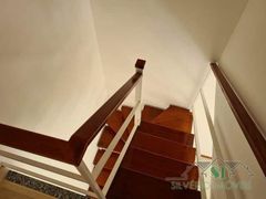 Apartamento com 3 Quartos à venda, 80m² no Sao Sebastiao, Petrópolis - Foto 4