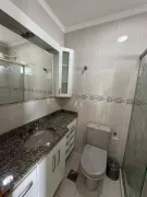 Apartamento com 3 Quartos à venda, 150m² no Aparecida, Santos - Foto 9