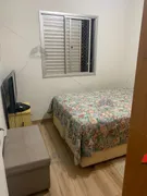 Apartamento com 3 Quartos à venda, 65m² no Tatuapé, São Paulo - Foto 22