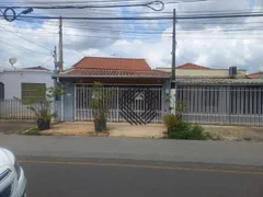Casa com 2 Quartos à venda, 107m² no Vila Santa Rita, Sorocaba - Foto 34