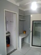 Casa de Condomínio com 2 Quartos à venda, 61m² no Vila Antonieta, São Paulo - Foto 17