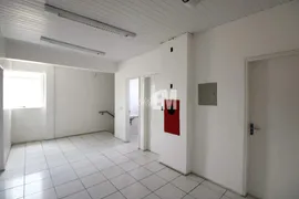 Conjunto Comercial / Sala para alugar, 19m² no Centro, Teresina - Foto 3