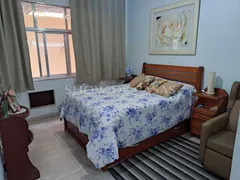 Apartamento com 3 Quartos à venda, 106m² no Bonsucesso, Rio de Janeiro - Foto 6