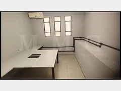 Casa Comercial com 11 Quartos para venda ou aluguel, 369m² no Vila Mariana, São Paulo - Foto 18